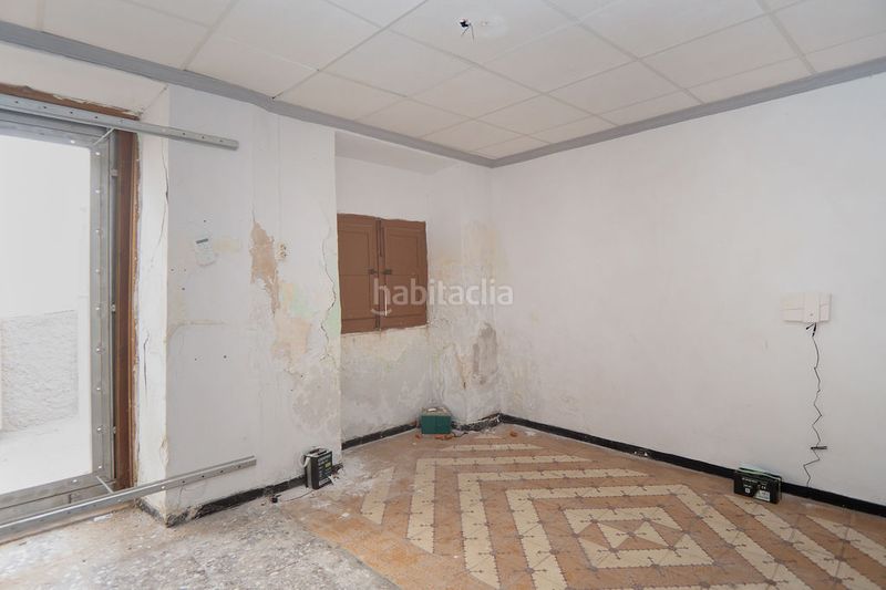 Foto de9f4ec8-a2d9-42a2-a056-6ad4bfc58254. Xalet a Mula