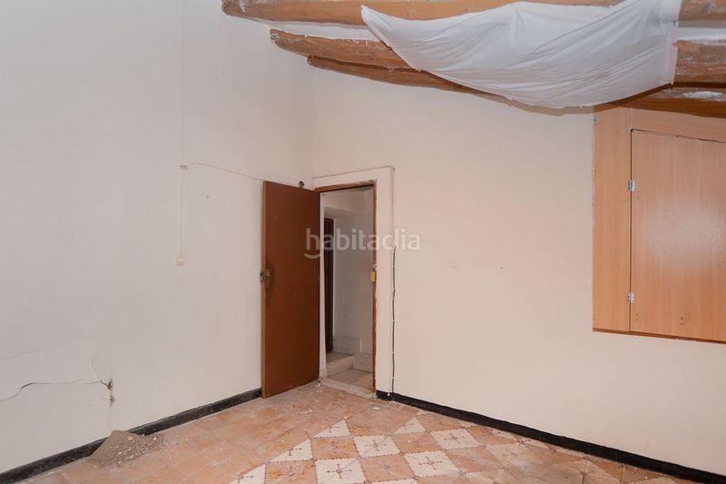 Foto e01bd850-4264-43f1-b7dc-e06ef32627e2. Xalet a Mula