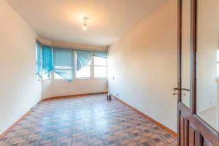 Appartement  C/ ullán. Solvia inmobiliaria  piso pontecesures