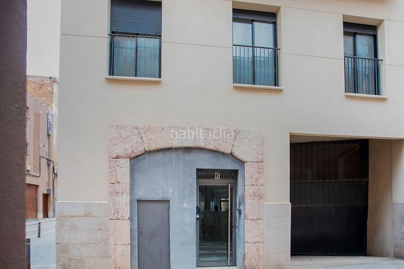 Foto 0aeb17f0-3980-47de-8821-7a29889fd100. Local comercial a Valls