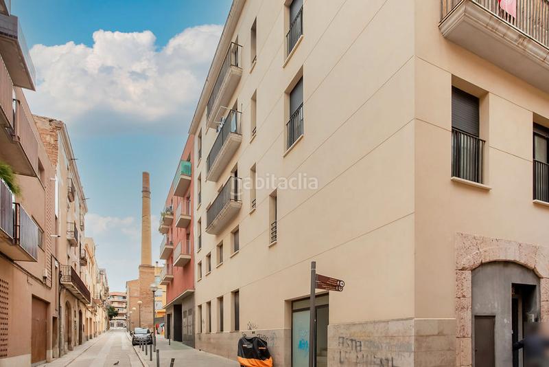 Foto 1239ccb6-a0cd-44b6-84eb-28ca6c8d1404. Local comercial a Valls