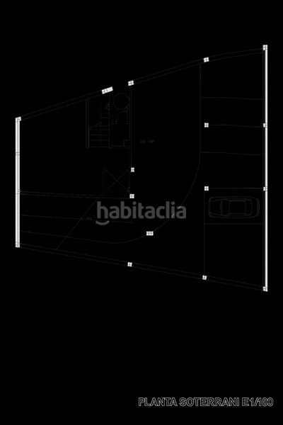 Foto 1bc81419-f7df-49c5-b8ff-69ea099cfb90. Local comercial a Valls