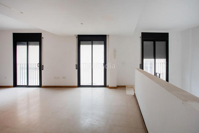 Foto 20efb7d8-cd5e-478d-ad5b-21d96c29cea8. Local comercial a Valls