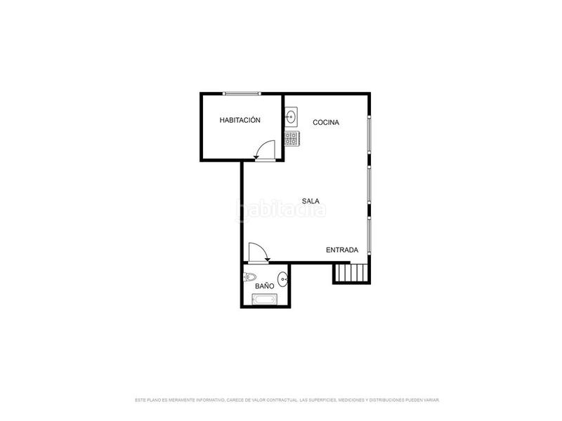 Foto 3f26a111-e414-40e1-853b-45b8931a03c1. Local comercial a Valls