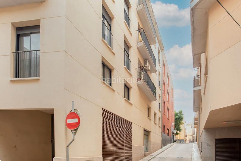 Foto 58bcf0db-ad59-4204-a3e1-04fa67cec5e3. Local comercial a Valls