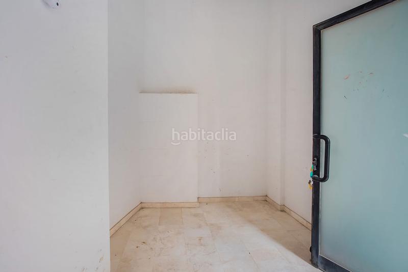 Foto 5c2c4016-4914-4197-a174-99c6862e487b. Local comercial a Valls