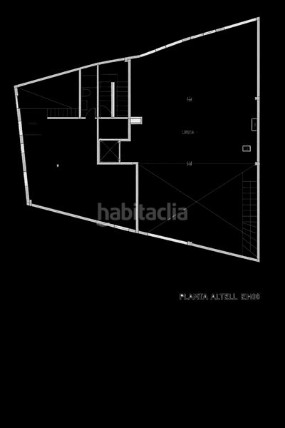 Foto 60b21239-5257-4385-b30e-40e3124c7ca4. Local comercial a Valls
