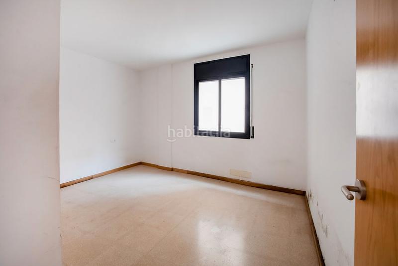 Foto 6cbb614a-8966-4de4-bf61-6d022fce3cc4. Local comercial a Valls