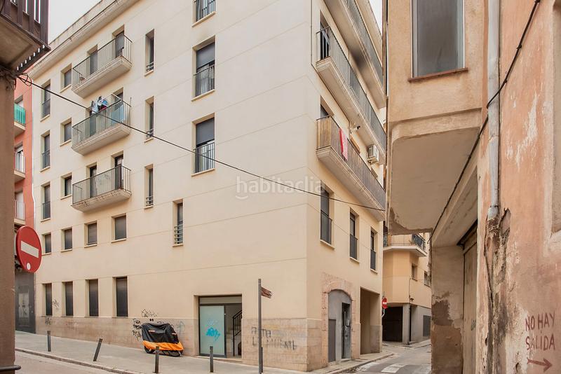 Foto 6fe465d3-96fe-4a74-b459-33694bc07e51. Local comercial a Valls