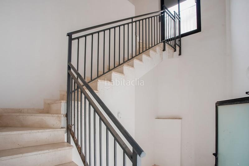 Foto 803a3d8d-e5ce-4742-a650-11ea2bd1e042. Local comercial a Valls