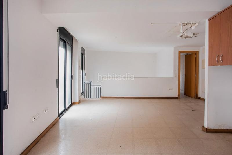Foto 96b3c2bd-aec8-49cd-80f1-ea386fecd069. Local comercial a Valls