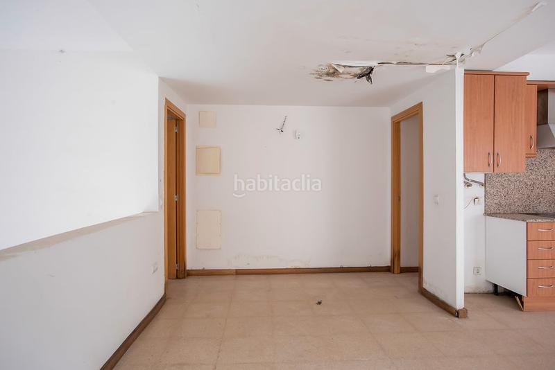 Foto 96bf4304-be1c-4e11-a506-ff3ca19c33c9. Local comercial a Valls