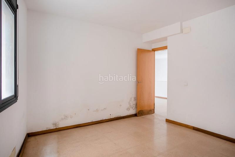 Foto 9a6c396c-7d9a-40ad-be7a-3f4242bcc90e. Local comercial a Valls