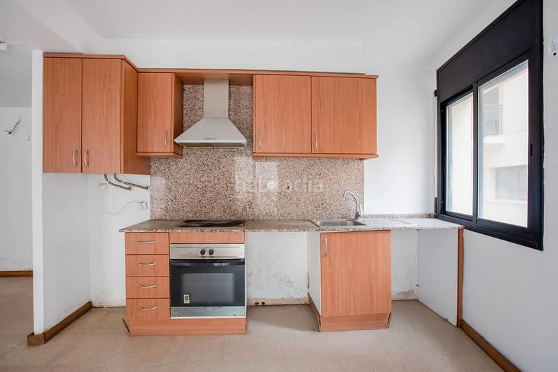 Foto af35e2d3-cf8a-463c-8fac-82e417994642. Local comercial a Valls