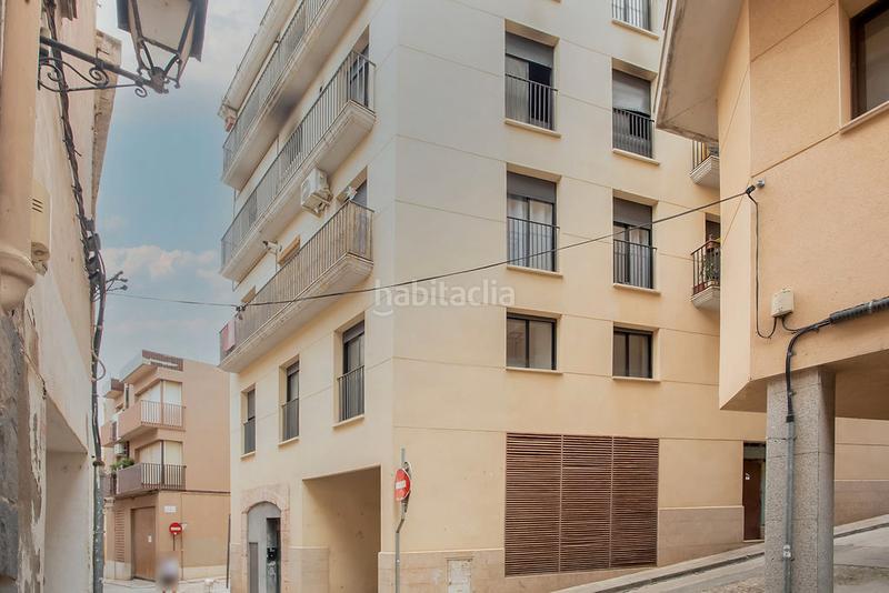 Foto d97595c2-d201-4c7f-a250-afc9fc987538. Local comercial a Valls