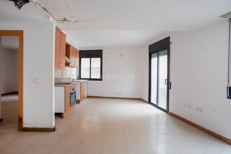 Foto e03a909e-e4ce-482c-8e31-121c168ed92a. Local comercial a Valls