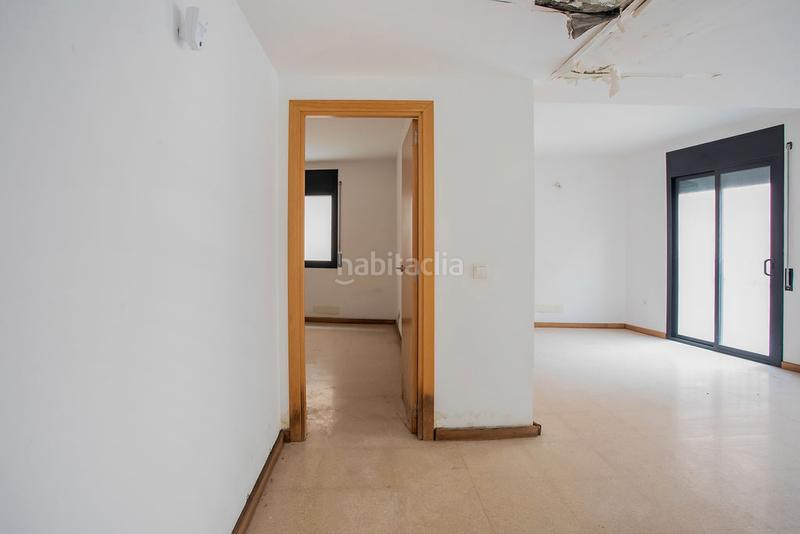 Foto eab8b2a0-db69-4f7d-a6a7-7974ebc50d21. Local comercial a Valls