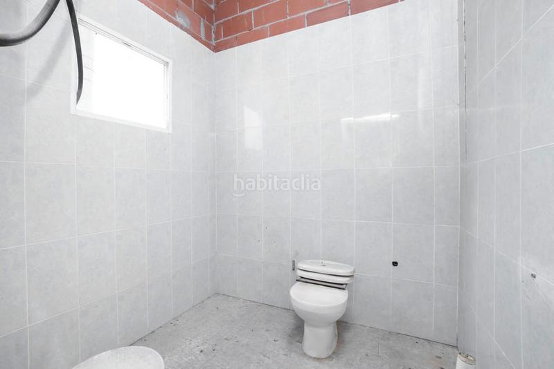 Foto 0c269447-73a6-4cae-b98c-95c1c8f5f283. Capannone industriale in San Crispín-Huerta Nueva-Estación Elda