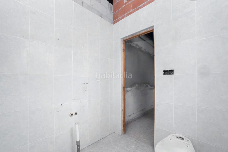 Foto 3b58d84c-0aaf-44c4-bef3-f3b1ef0db084. Capannone industriale in San Crispín-Huerta Nueva-Estación Elda