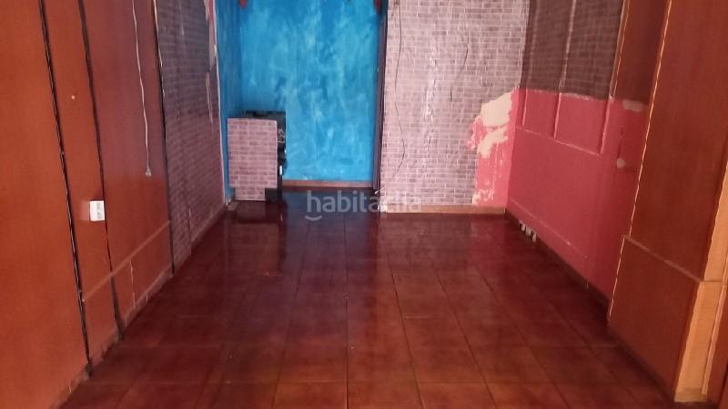 Foto 18640fa5-d2d9-4a99-b3af-17bffbc780a1. Local comercial a San Jerónimo - La Bachillera Sevilla