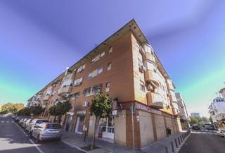 Local Comercial en C/ Esturión