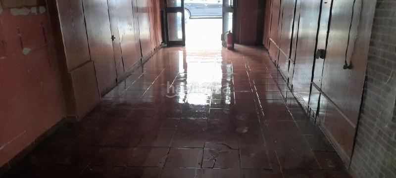 Foto 43ef0cff-fb59-4a6c-ad2c-3245c254bd21. Local comercial a San Jerónimo - La Bachillera Sevilla