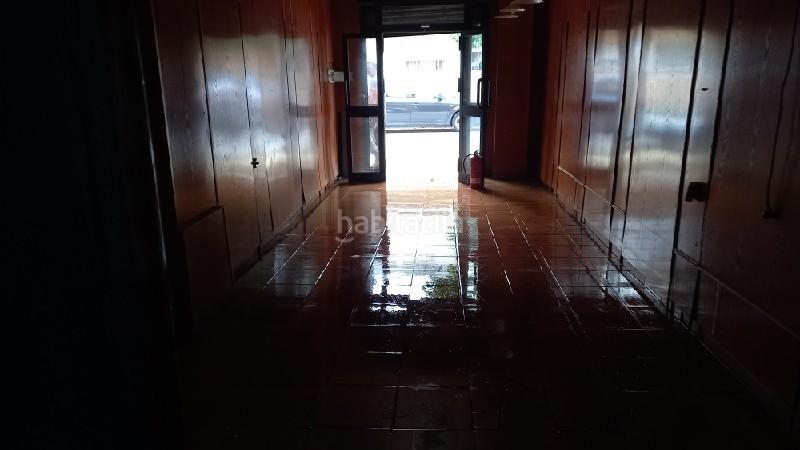 Foto 6ddb82b2-fc13-4f55-8744-a912b6ee6938. Local comercial a San Jerónimo - La Bachillera Sevilla