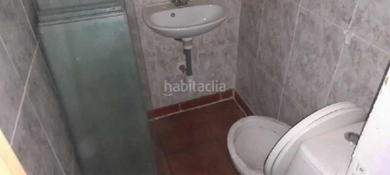 Foto 73943ec1-40aa-47f1-9ef7-1057b589fccd. Local comercial a San Jerónimo - La Bachillera Sevilla