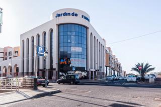 Local commercial  C/ triana. Solvia inmobiliaria  locales arrecife
