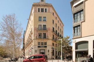 Ufficio  C/ perellada. Solvia inmobiliaria  oficinas vilafranca del penedès