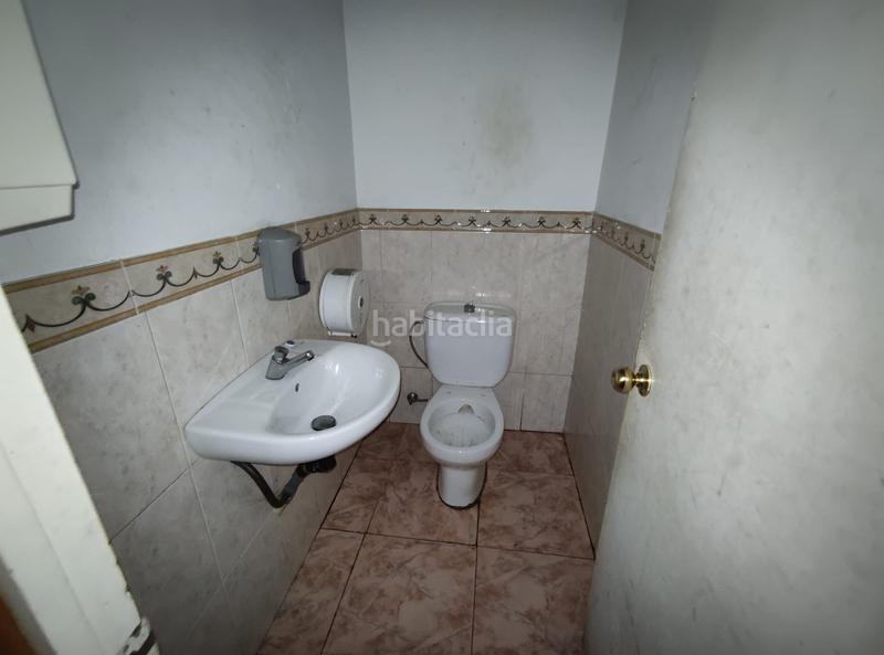 Foto 120912f0-0534-478c-b305-663a7feb9591. Local commercial dans Santa Eugenia Girona