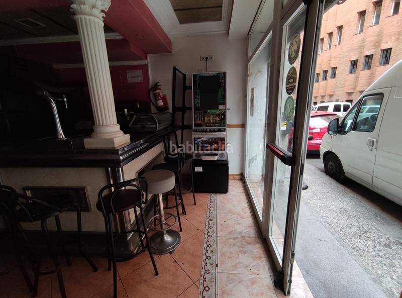 Foto 43dcd516-836c-4bdc-9b0f-ad0ff2958d18. Local commercial dans Santa Eugenia Girona