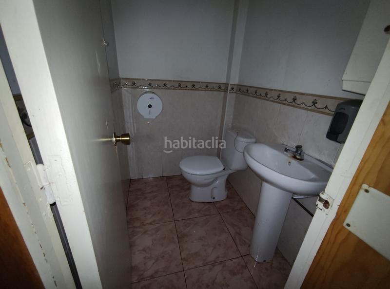 Foto 760b74f8-fece-4d31-a596-2ece813fde4b. Local commercial dans Santa Eugenia Girona