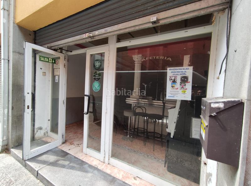 Foto 8182da34-df75-4b89-9d17-c4528cb2baf2. Local commercial dans Santa Eugenia Girona