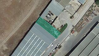 Finca rústica  Partido del santo y hermanillos. Solvia inmobiliaria  suelo urbanizable sectorizado jumilla