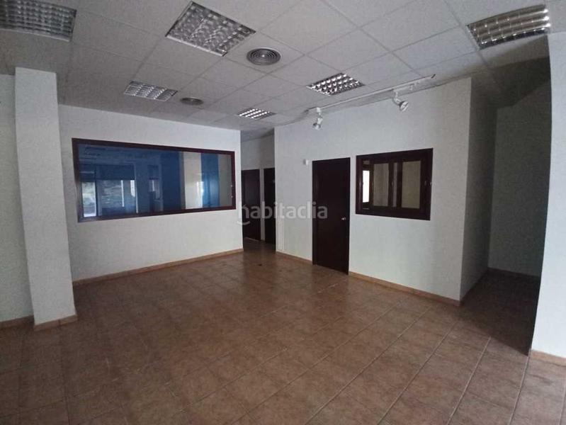 Foto 06a66bb1-e0ba-4226-b0ee-d833a71f82da. Local comercial a Nord Oest - Can Noguera Garriga (La)