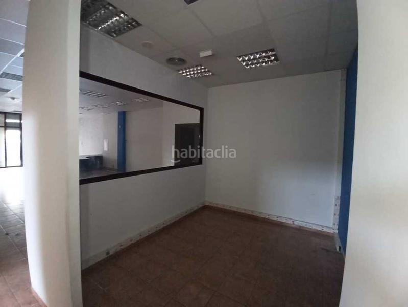 Foto 0f2b2313-01ce-426d-b485-822cbc97bc72. Local comercial a Nord Oest - Can Noguera Garriga (La)