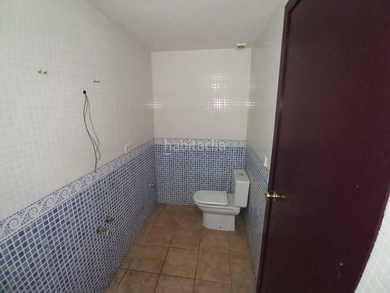 Foto 18bfb624-b8e4-41f8-8002-aaf8309192da. Local comercial a Nord Oest - Can Noguera Garriga (La)