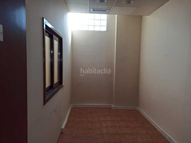 Foto 745ff673-7107-4150-9478-e0d02bae0603. Local comercial a Nord Oest - Can Noguera Garriga (La)