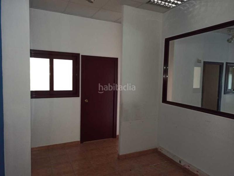 Foto 786d6a78-4037-4a52-854b-4c5b9a34f16a. Local comercial a Nord Oest - Can Noguera Garriga (La)