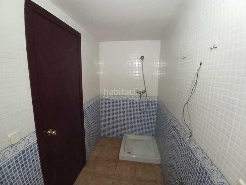 Foto 7cd9c5a7-0532-45cd-aecc-5d4d86805af7. Local comercial a Nord Oest - Can Noguera Garriga (La)