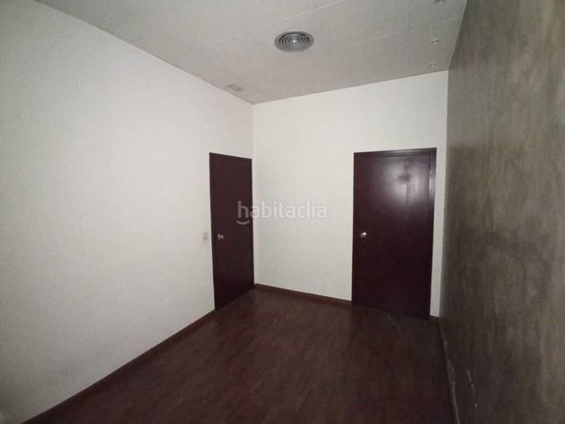 Foto 92435da2-b3c6-495d-be51-4e4400c7bfa0. Local comercial a Nord Oest - Can Noguera Garriga (La)