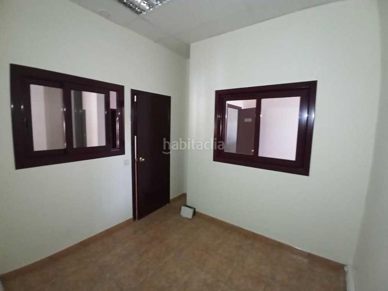 Foto 95a34667-bb06-4789-bf92-bc0502875915. Local comercial a Nord Oest - Can Noguera Garriga (La)