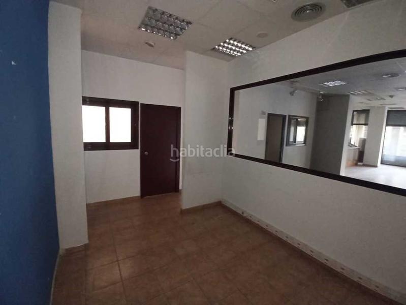 Foto a303934f-08f7-4578-84be-e09b670b54bc. Local comercial a Nord Oest - Can Noguera Garriga (La)