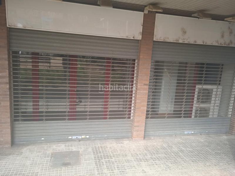 Foto bd70cc64-bef2-4330-8d17-f831acedddc7. Local comercial a Nord Oest - Can Noguera Garriga (La)