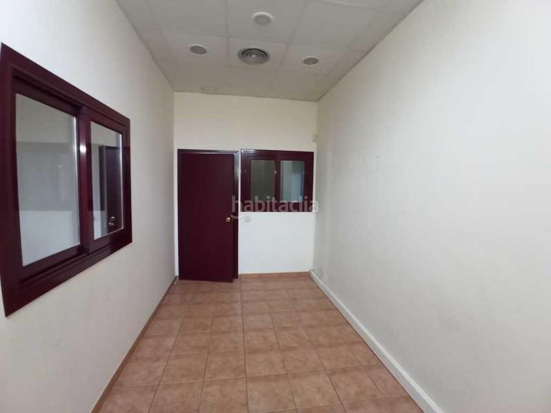 Foto cd1e9c49-7616-4219-9b8c-a10595070954. Local comercial a Nord Oest - Can Noguera Garriga (La)