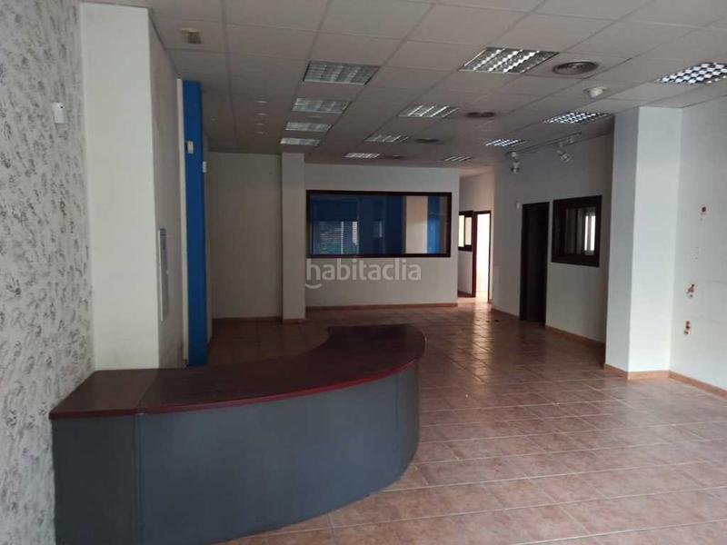 Foto d831f085-53f7-49e5-a5c6-7de6cbd596ad. Local comercial a Nord Oest - Can Noguera Garriga (La)