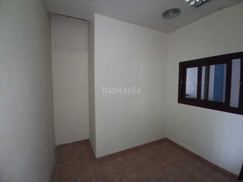 Foto ef608401-8ba2-4835-b09f-553d8475a641. Local comercial a Nord Oest - Can Noguera Garriga (La)