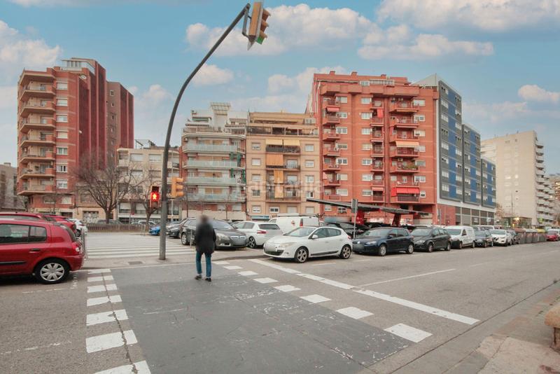 Foto 06543a5b-18ac-441b-81b2-98bb722e785a. Local comercial solvia inmobiliaria locales hospitalet de llobregat el en Hospitalet de Llobregat (L´)