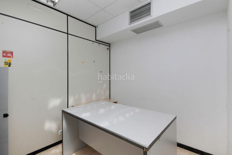 Foto 1a3bca7d-5c15-4f93-a11f-3fffa5c058c5. Local comercial solvia inmobiliaria locales hospitalet de llobregat el en Hospitalet de Llobregat (L´)